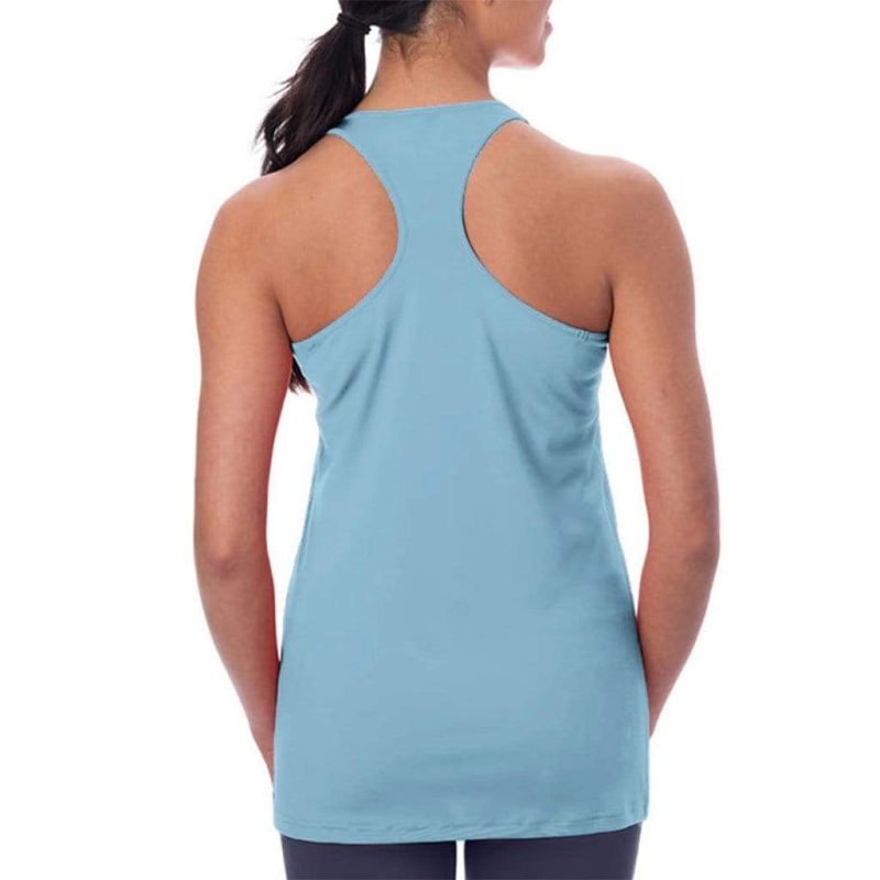 Women's Cooling Tank - Image 7