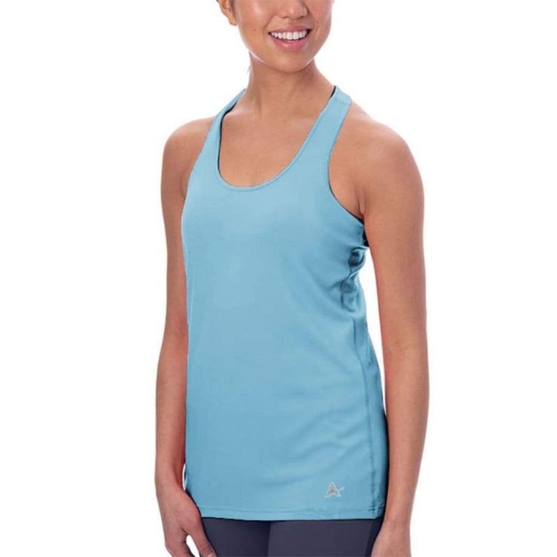 Women's Cooling Tank - Image 6