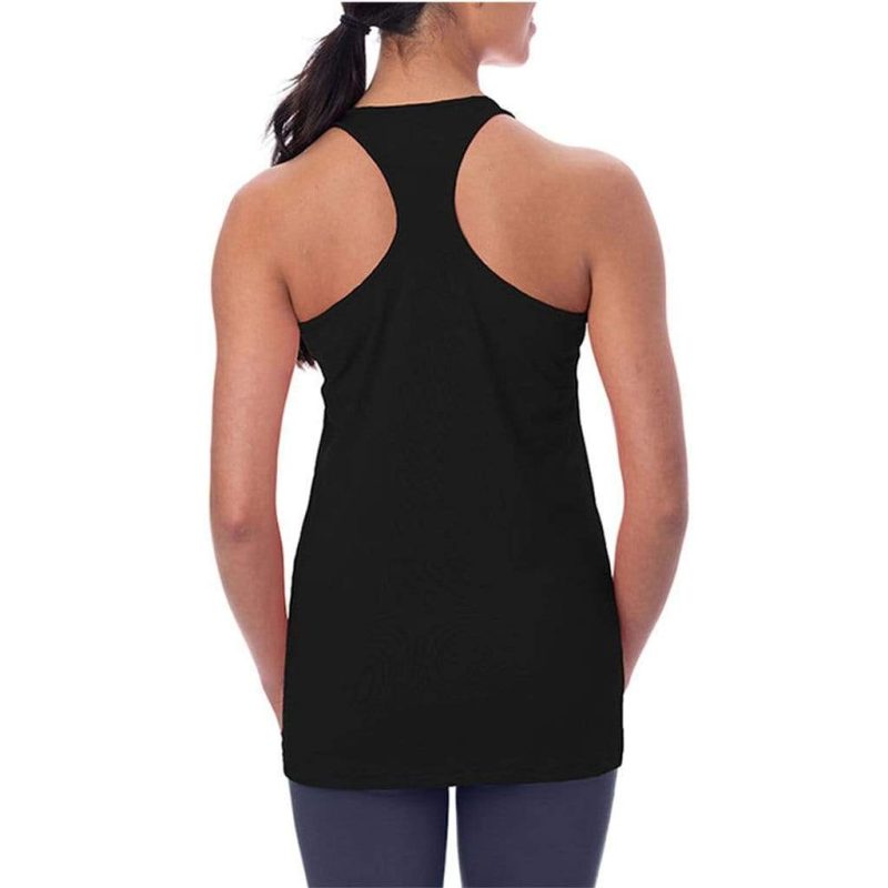 Women's Cooling Tank - Image 10