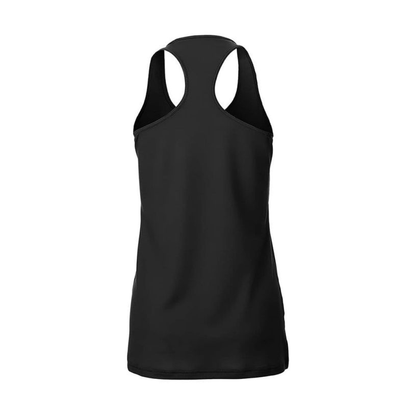 Women's Cooling Tank - Image 11