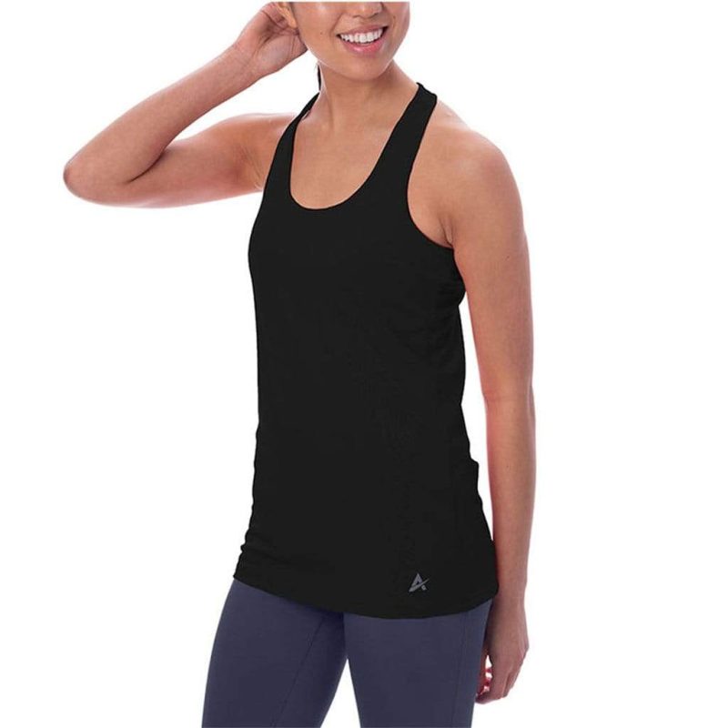 Women's Cooling Tank - Image 9