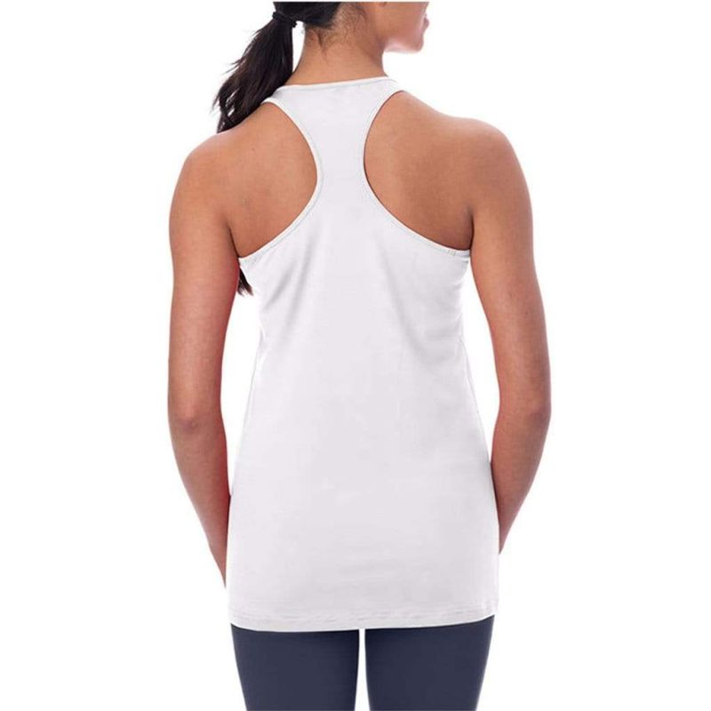 Women's Cooling Tank - Image 13