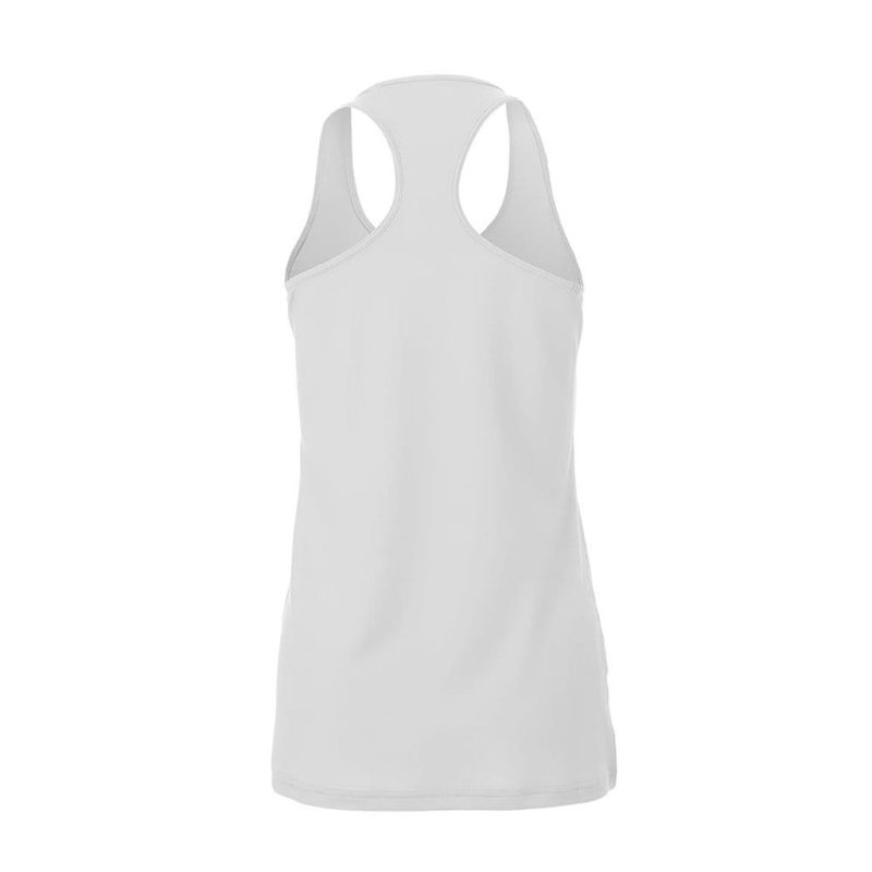 Women's Cooling Tank - Image 14