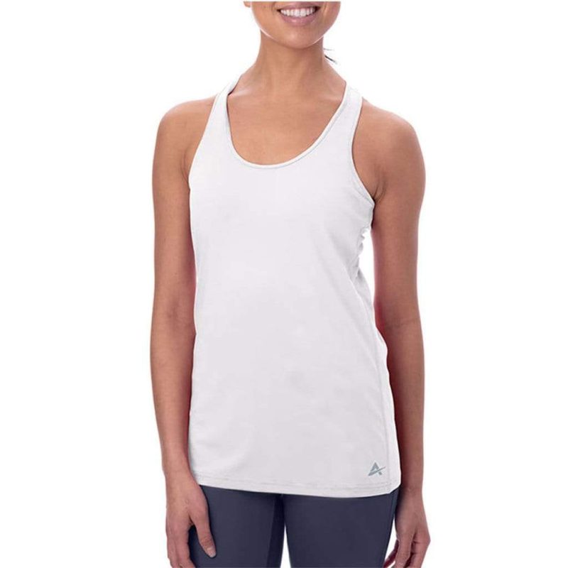 Women's Cooling Tank - Image 12