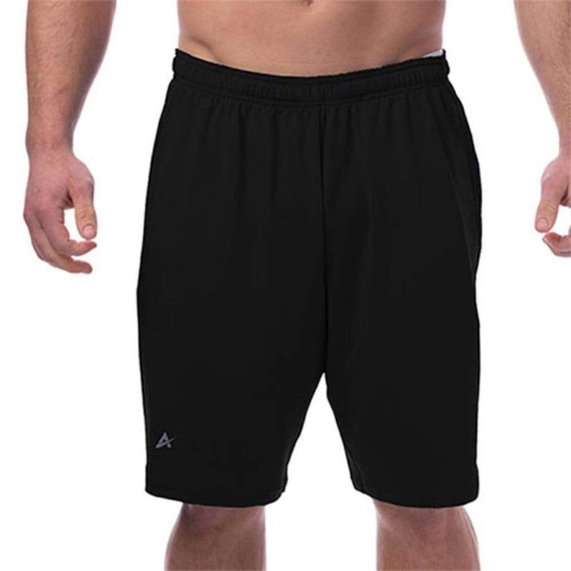 Men's Cooling Active Short - Image 7