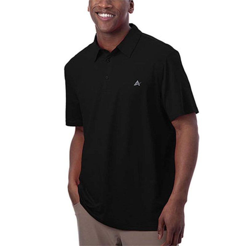 Men's Cooling Polo - CLOSEOUT - Image 30