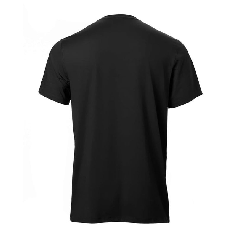 Men's Cooling Pocket Workwear T-Shirt - Image 11