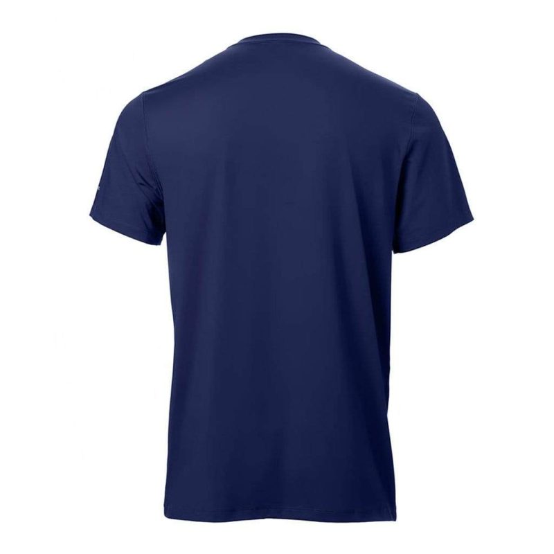 Men's Cooling Pocket Workwear T-Shirt - Image 22