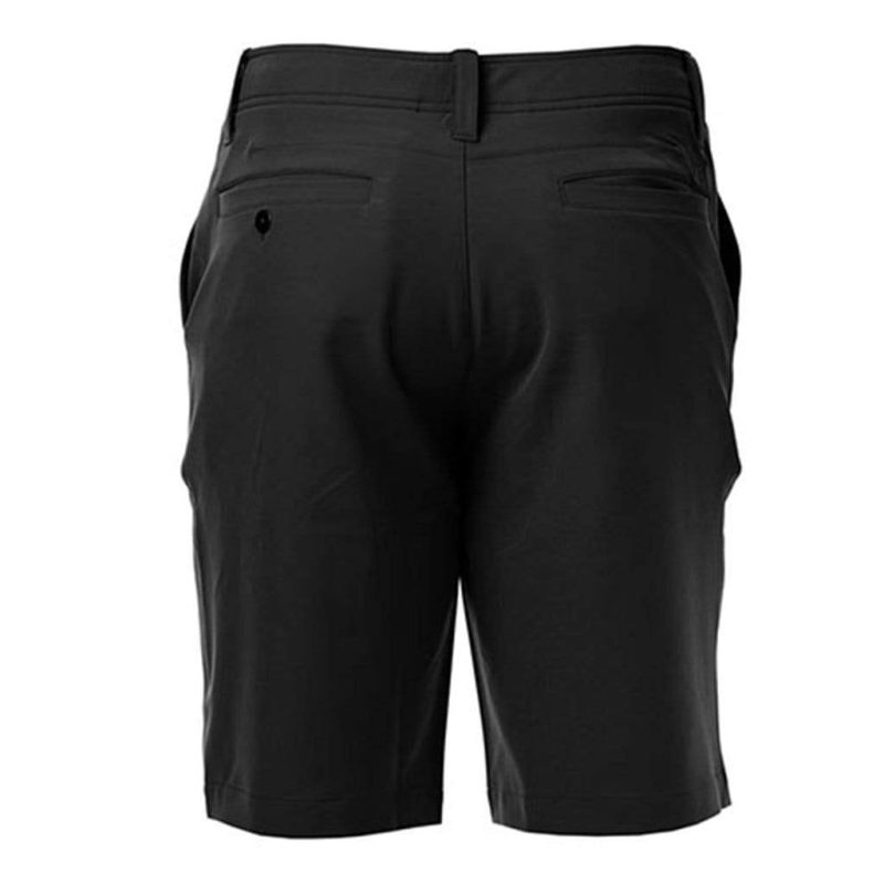 Men's Cooling Performance Golf Short - Image 5