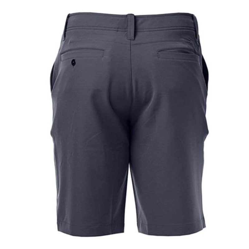 Men's Cooling Performance Golf Short - Image 18