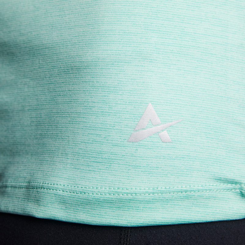 Women's Cooling Tank - Image 23