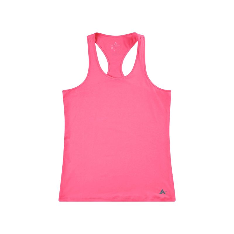 Women's Cooling Tank - Image 25
