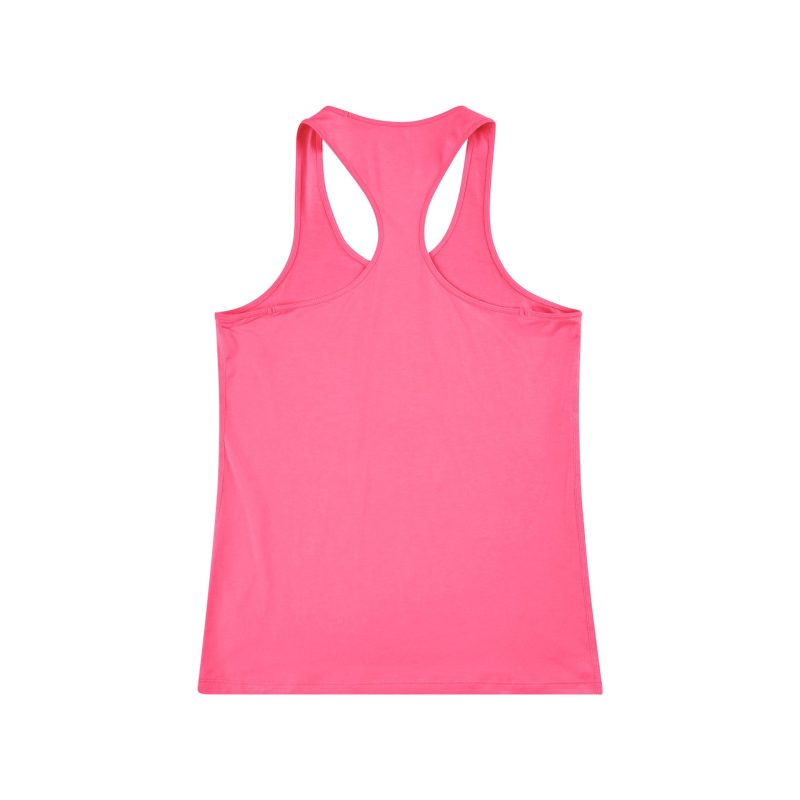Women's Cooling Tank - Image 26