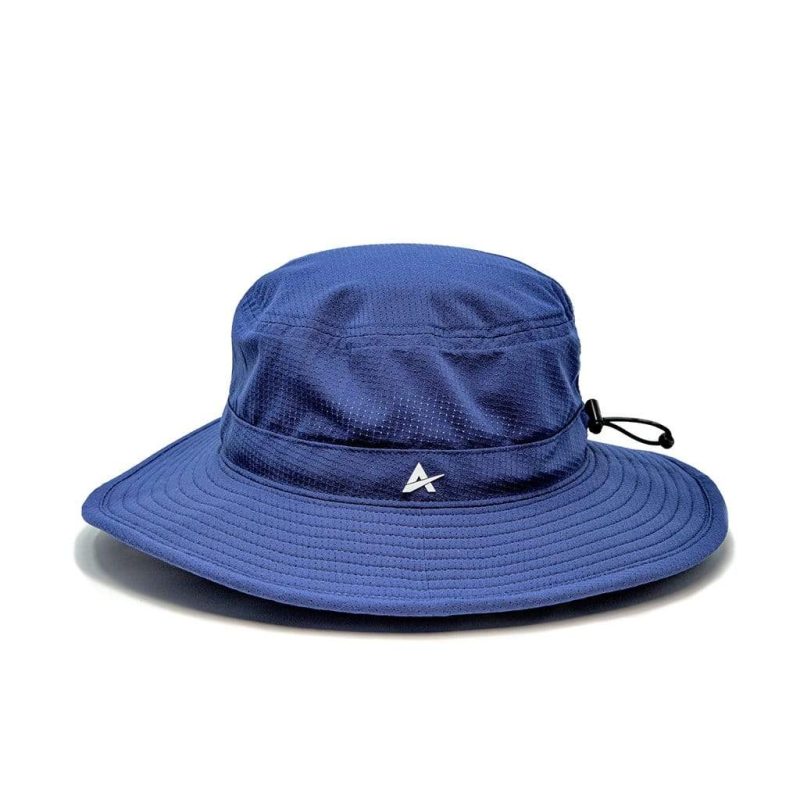 Vortex Vent™ Cooling Bucket Hat - Image 3