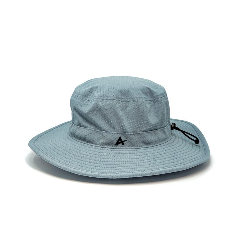 Vortex Vent™ Cooling Bucket Hat - Image 2