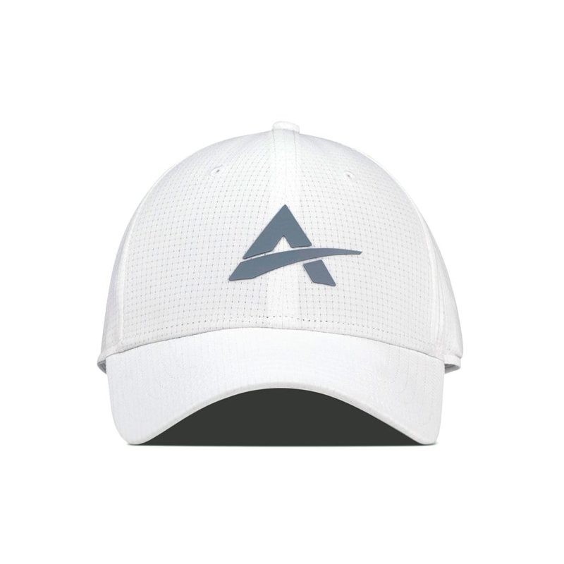 Vortex Vent™ Structured Cooling Cap - Image 26