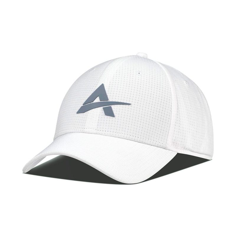 Vortex Vent™ Structured Cooling Cap - Image 24