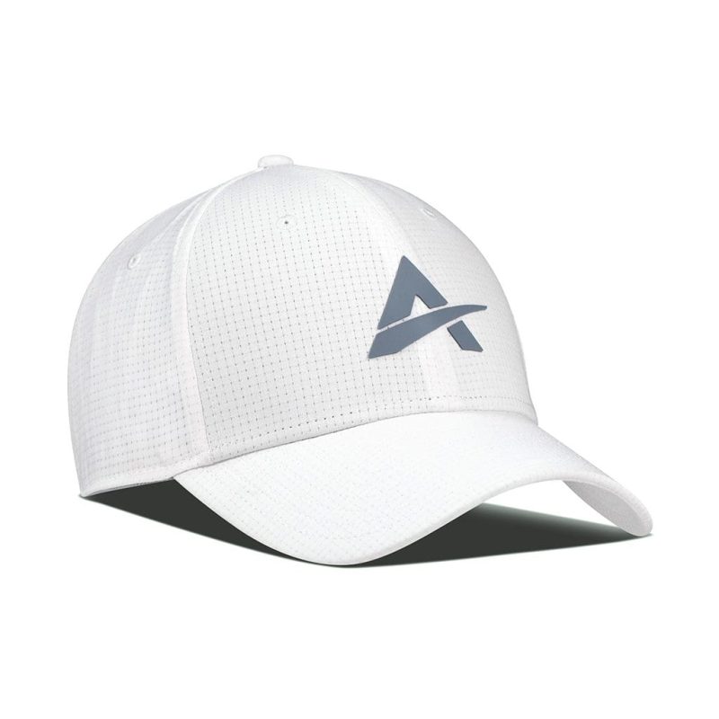 Vortex Vent™ Structured Cooling Cap - Image 25