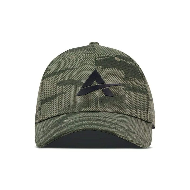 Vortex Vent™ Structured Cooling Cap - Image 10