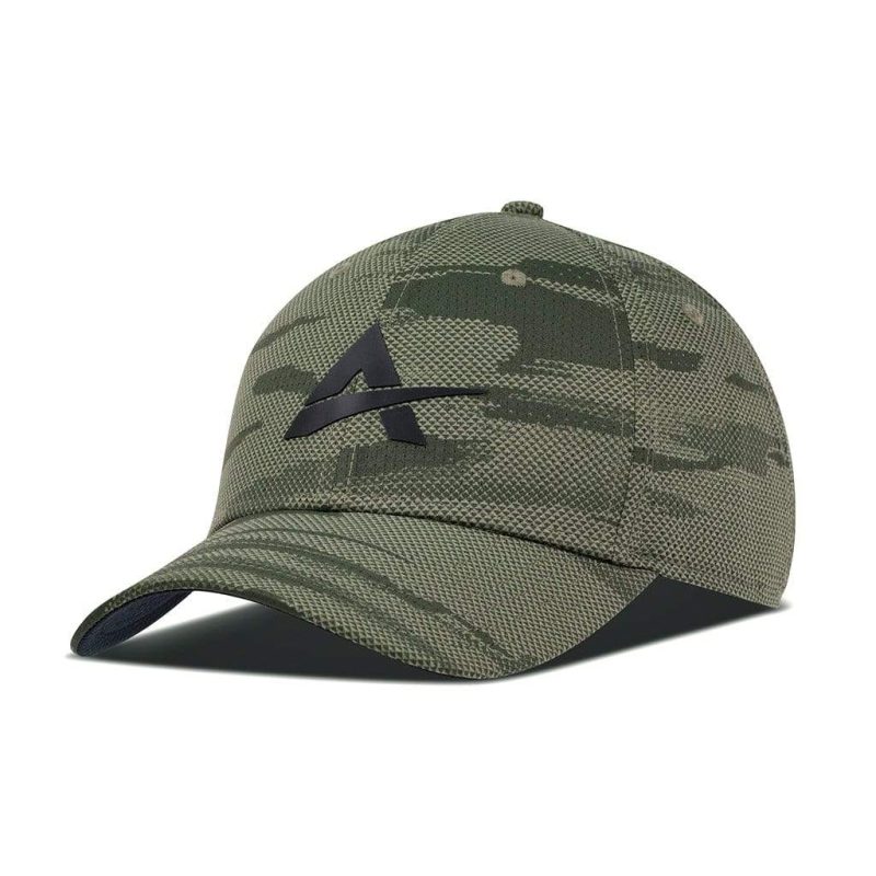 Vortex Vent™ Structured Cooling Cap - Image 8