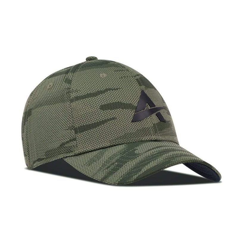 Vortex Vent™ Structured Cooling Cap - Image 9