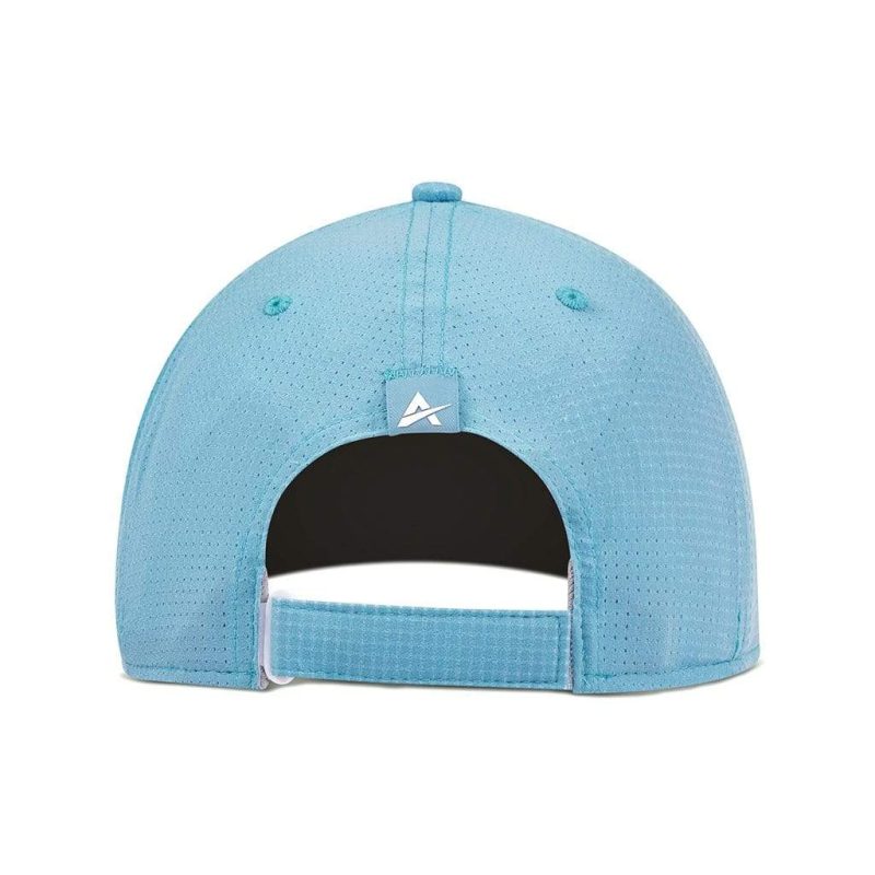 Vortex Vent™ Structured Cooling Cap - Image 23