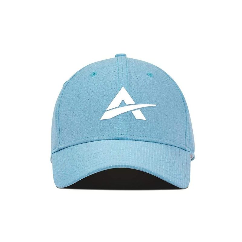 Vortex Vent™ Structured Cooling Cap - Image 22
