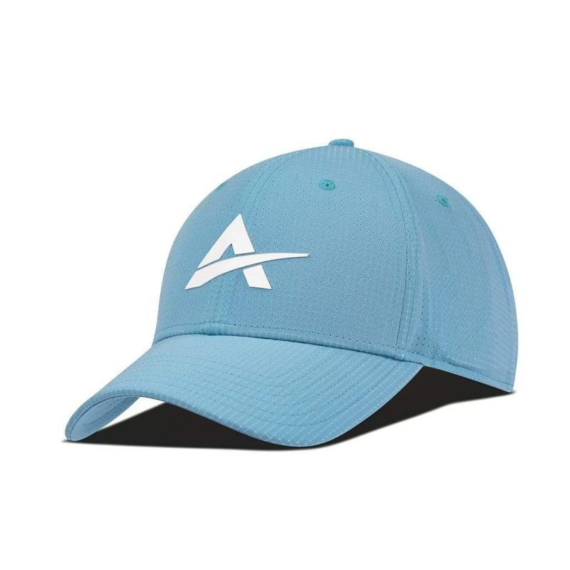 Vortex Vent™ Structured Cooling Cap - Image 20