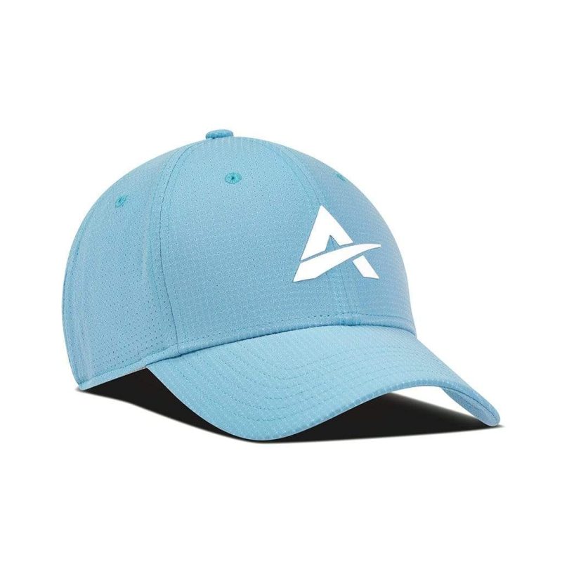 Vortex Vent™ Structured Cooling Cap - Image 21