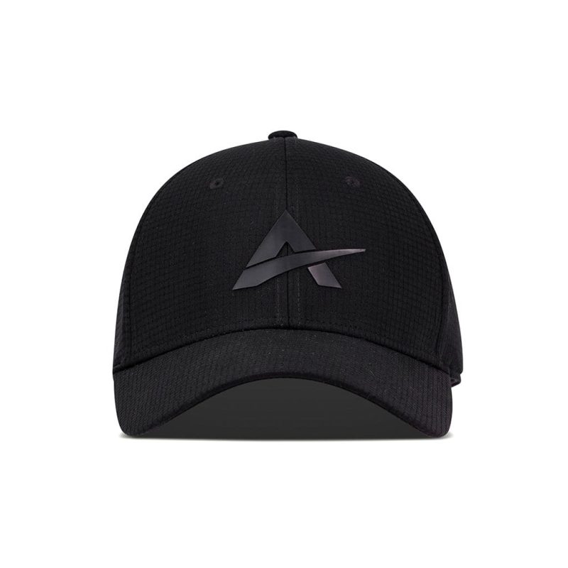 Vortex Vent™ Structured Cooling Cap - Image 7