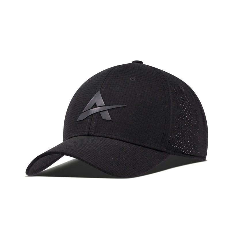 Vortex Vent™ Structured Cooling Cap - Image 5