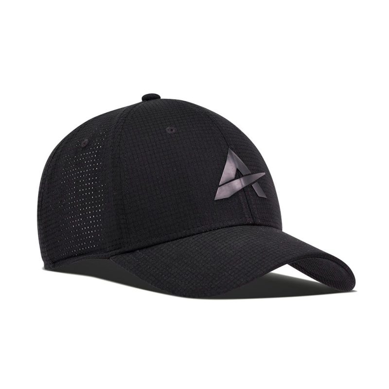 Vortex Vent™ Structured Cooling Cap - Image 6