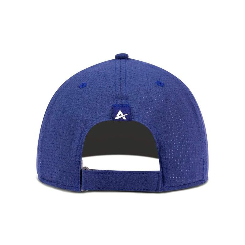 Vortex Vent™ Structured Cooling Cap - Image 19
