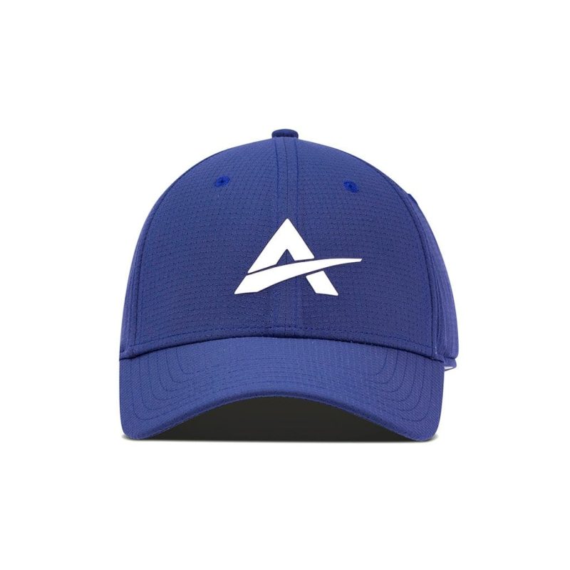 Vortex Vent™ Structured Cooling Cap - Image 18