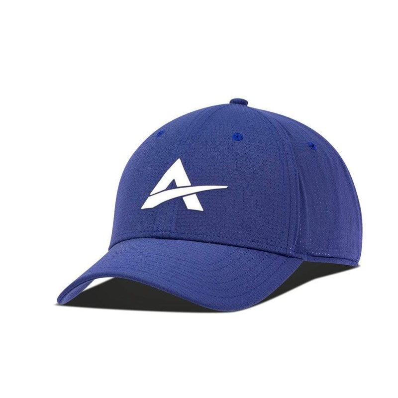 Vortex Vent™ Structured Cooling Cap - Image 16