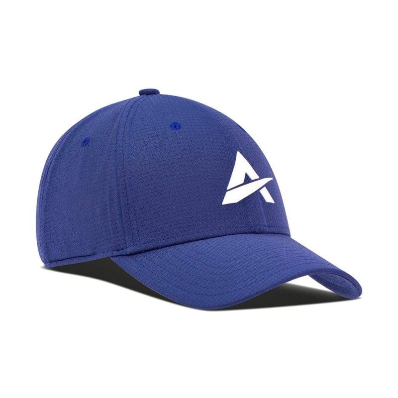 Vortex Vent™ Structured Cooling Cap - Image 17