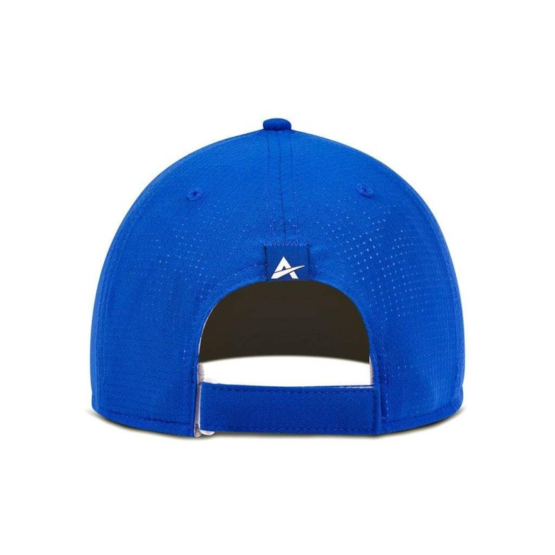 Vortex Vent™ Structured Cooling Cap - Image 15