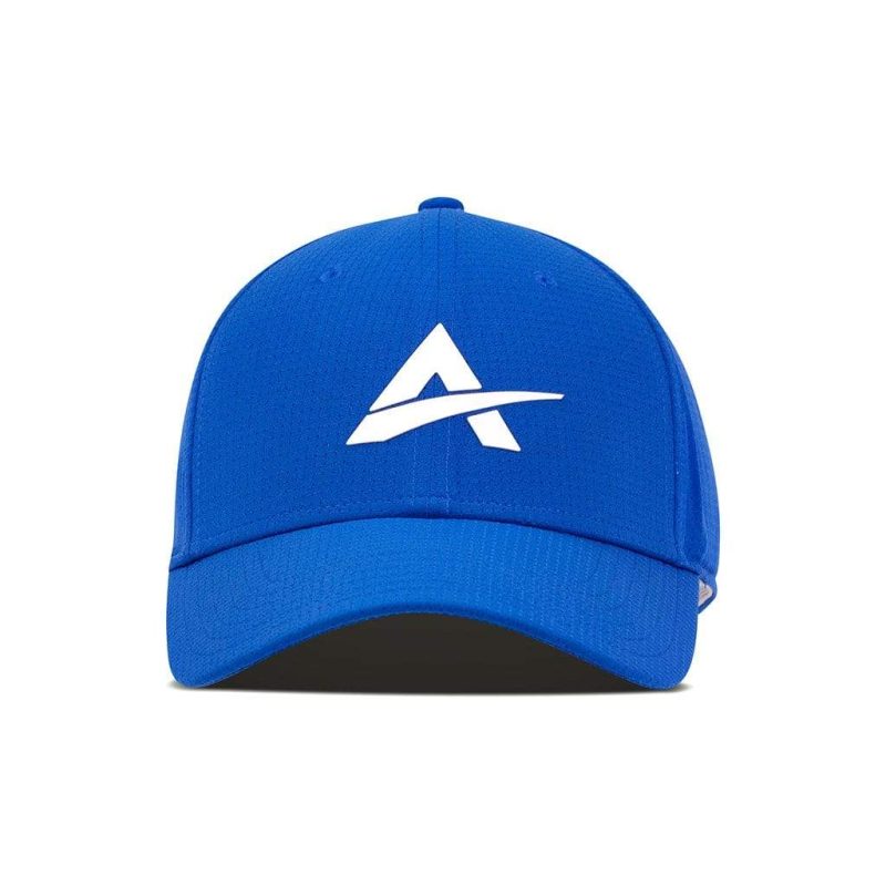 Vortex Vent™ Structured Cooling Cap - Image 14