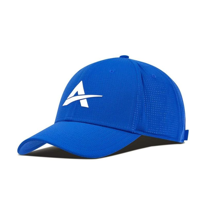 Vortex Vent™ Structured Cooling Cap - Image 12