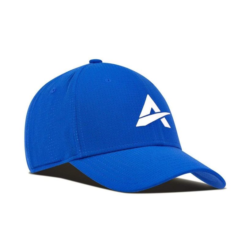 Vortex Vent™ Structured Cooling Cap - Image 13