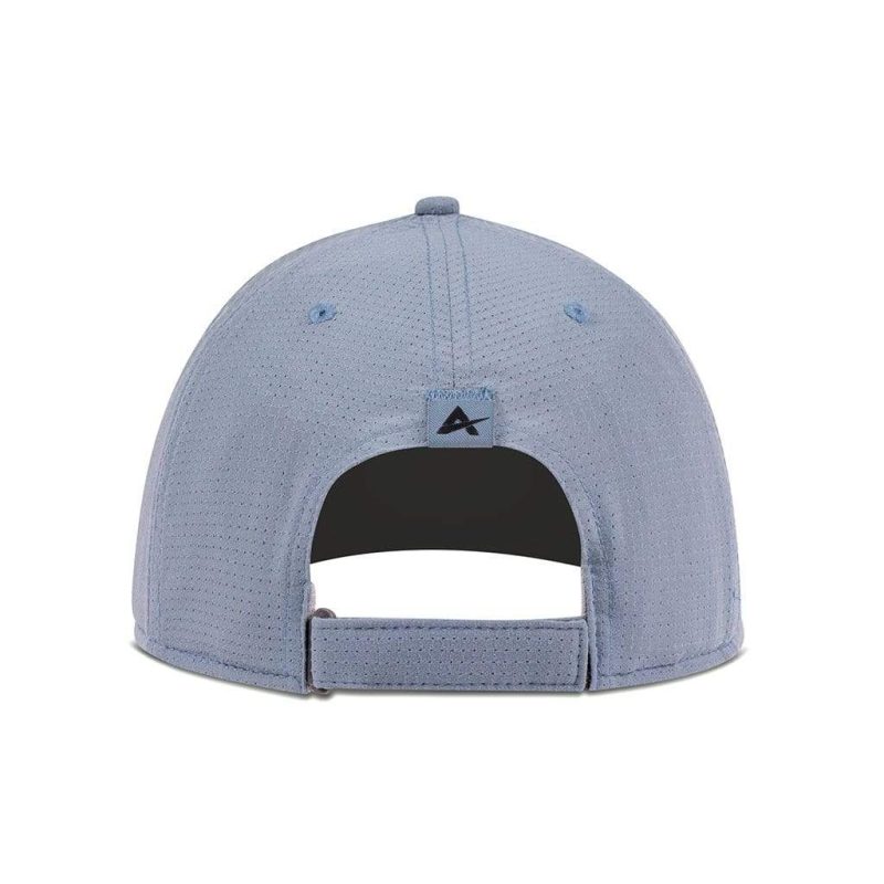 Vortex Vent™ Structured Cooling Cap - Image 4