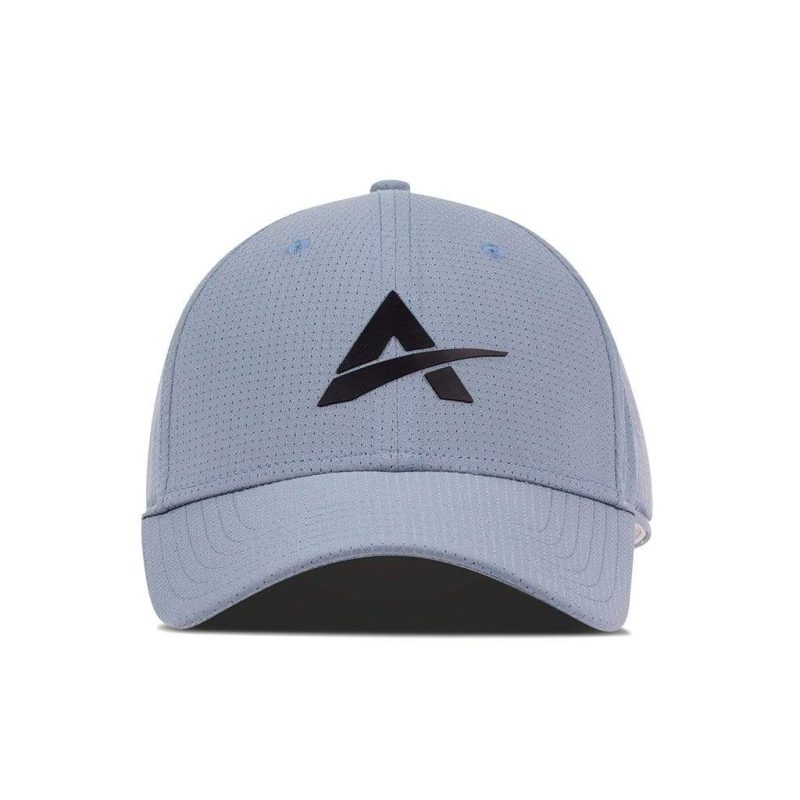Vortex Vent™ Structured Cooling Cap - Image 3