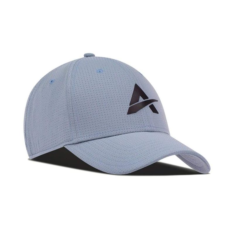 Vortex Vent™ Structured Cooling Cap - Image 2