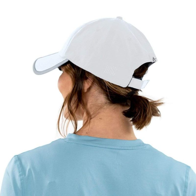 Vortex Vent™ Unstructured Cooling Cap - Image 6