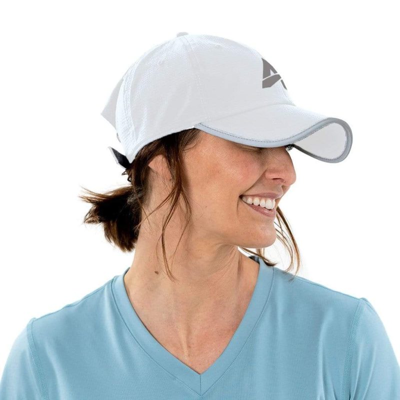 Vortex Vent™ Unstructured Cooling Cap - Image 7