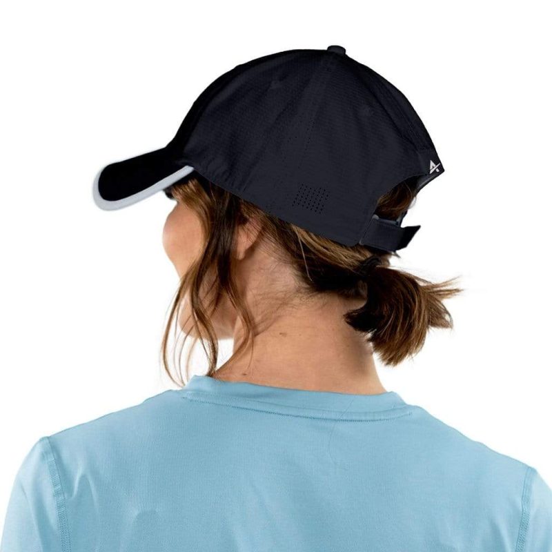 Vortex Vent™ Unstructured Cooling Cap - Image 13