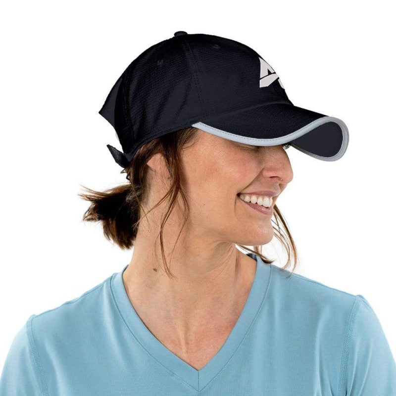 Vortex Vent™ Unstructured Cooling Cap - Image 14