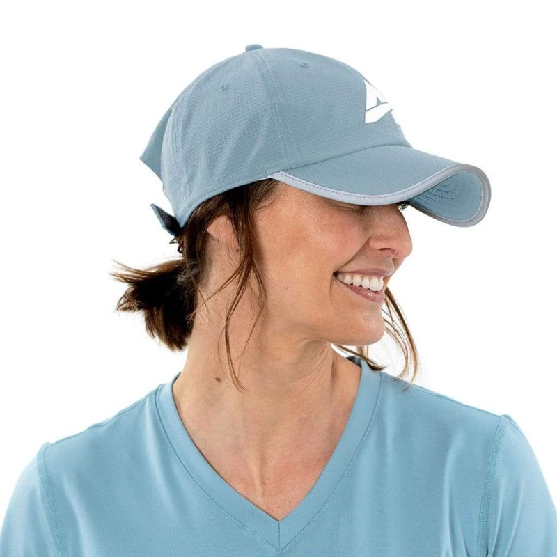 Vortex Vent™ Unstructured Cooling Cap - Image 27
