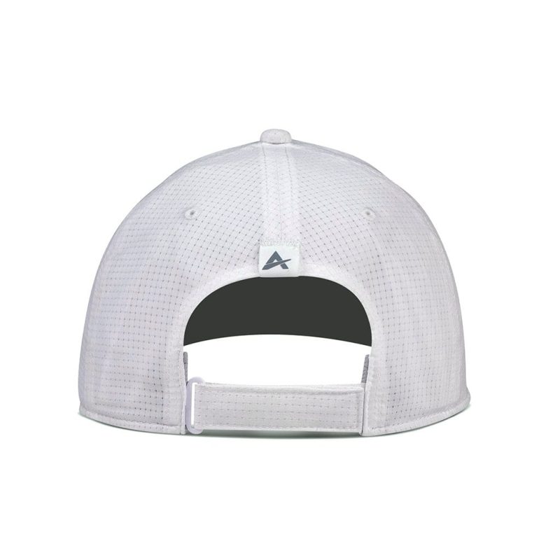 Vortex Vent™ Unstructured Cooling Cap - Image 4
