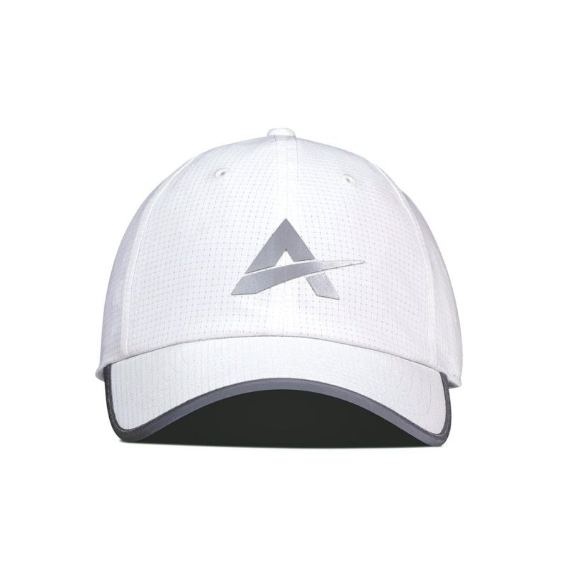 Vortex Vent™ Unstructured Cooling Cap - Image 3